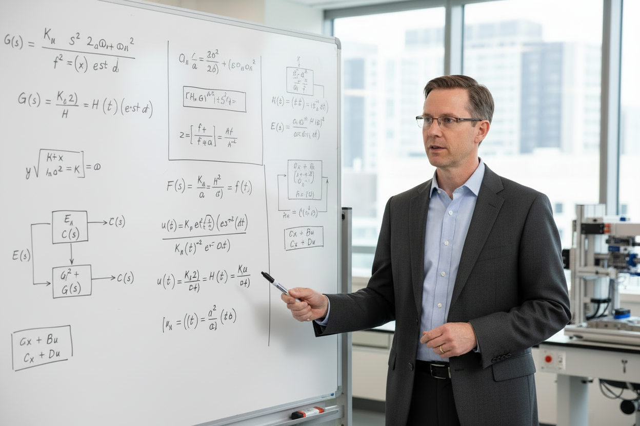 can you make the lady me instead?